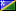 solomon_islands.png