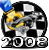Campe�n Campeonato de Apuestas 2008