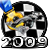 Campe�n Campeonato de Apuestas 2009