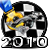 Campe�n Campeonato de Apuestas 2010