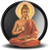 Karma (Cantidad: 1)