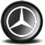 Mercedes (Cantidad: 1)