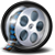 Multimedia