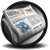 Reportero (Cantidad: 1)