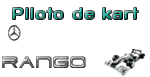 Piloto de Kart