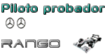 Piloto probador