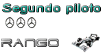Segundo Piloto