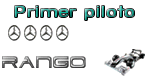 Primer piloto