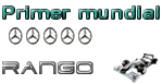 Primer Mundial