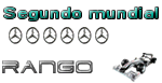 Segundo Mundial