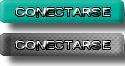 Conectarse