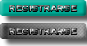 Registrarse