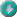 P�gina inferior
