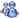MSN Messenger