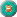 Le�do permanentemente