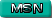 MSN Messenger