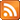 RSS