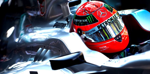 previo-gp-brasil-michael-schumacher-mercedes-2012
