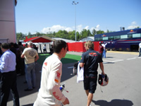 buemi-2011-1-mini