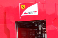 Ferrari 1 - miniatura