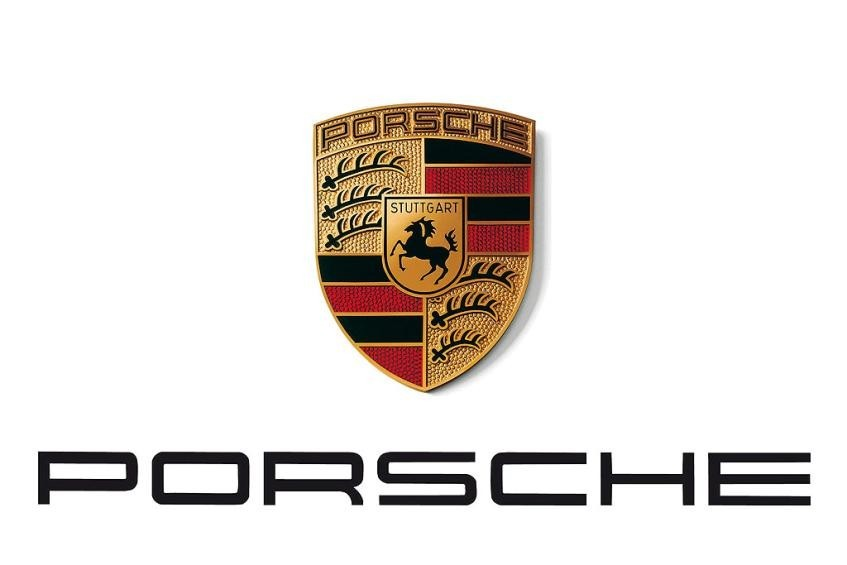 Porsche_logo