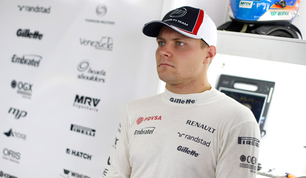 bottas