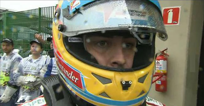 fernando-alonso-gesto-tras-perder-mundia