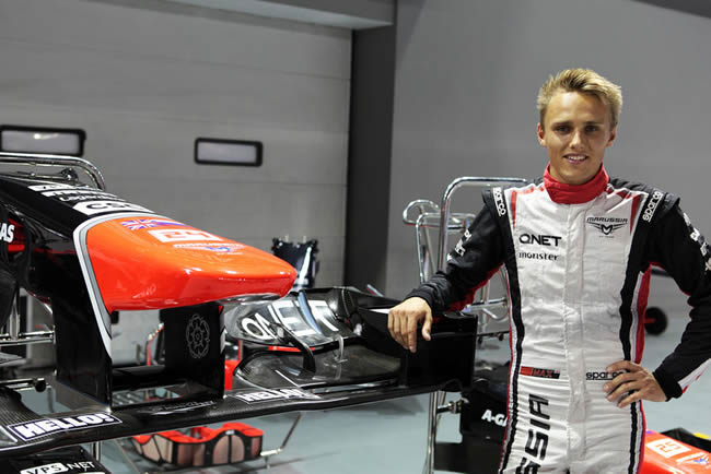 Max-Chilton-Marussia-