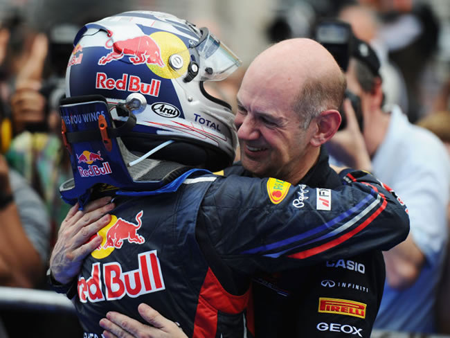 Sebastian-Vettel-Adrian-Newey