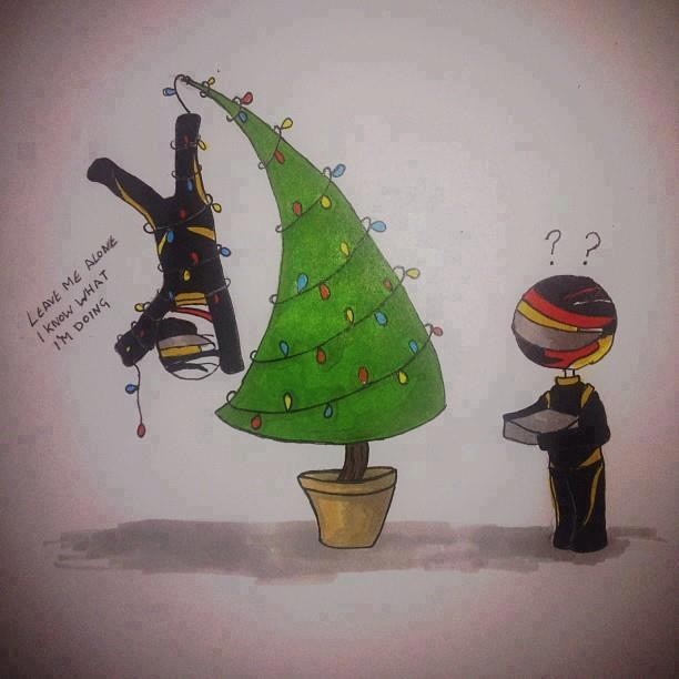 [Imagen: felicitacion-kimi-raikkonen-2012-navidad.jpg]