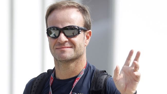 rubens_barrichello