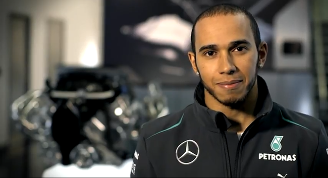 lewis_hamilton_mercedes-2