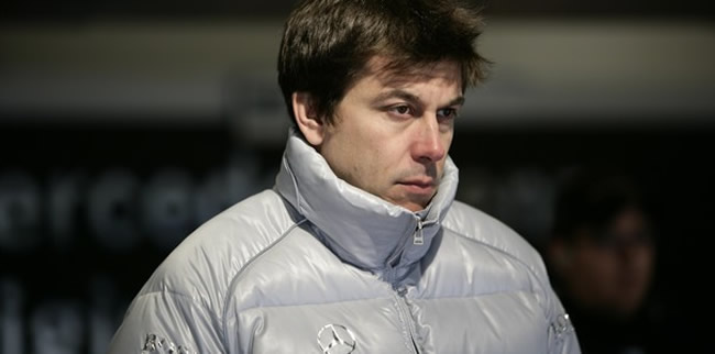Toto Wolff 3 