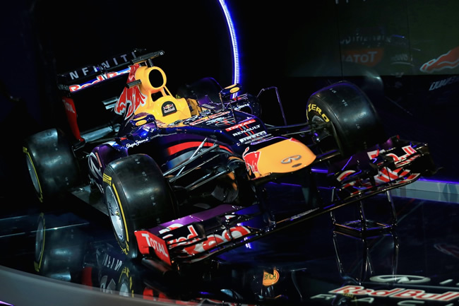 RB9_10