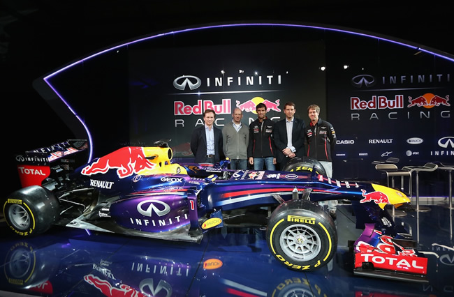 RB9_12