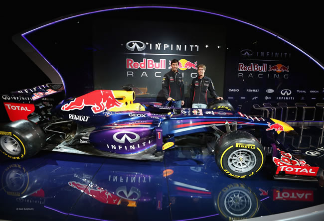 RB9_4