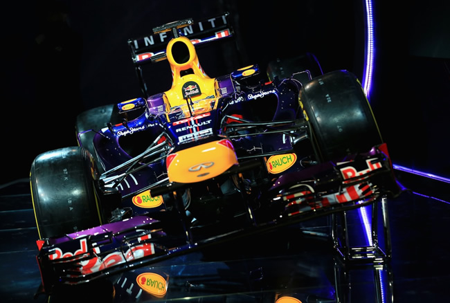 RB9_7