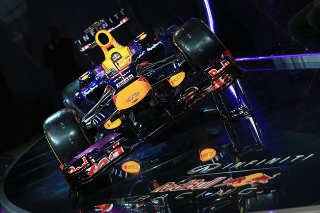 RB9_8
